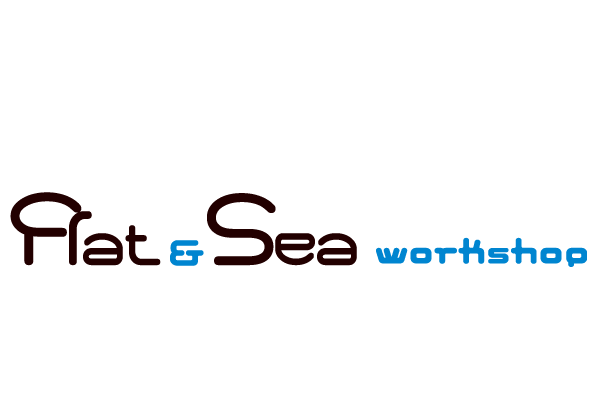 Flat&Sea Workshop